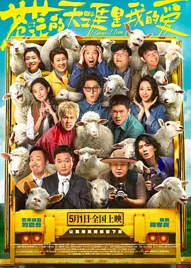 夜间福利在线