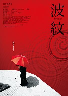 精品电影一区二区